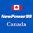 NewPower99 Canada