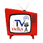 Tv Tadka