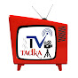 Tv Tadka Image Thumbnail