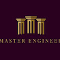 Master Engineer logo