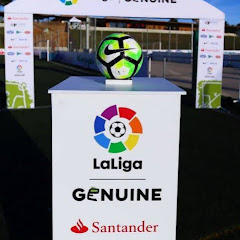 Eduardo Gomez Valiente