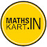 tVcgekmpQ64-channel-avatar-mathskart By BPS Chauhan
