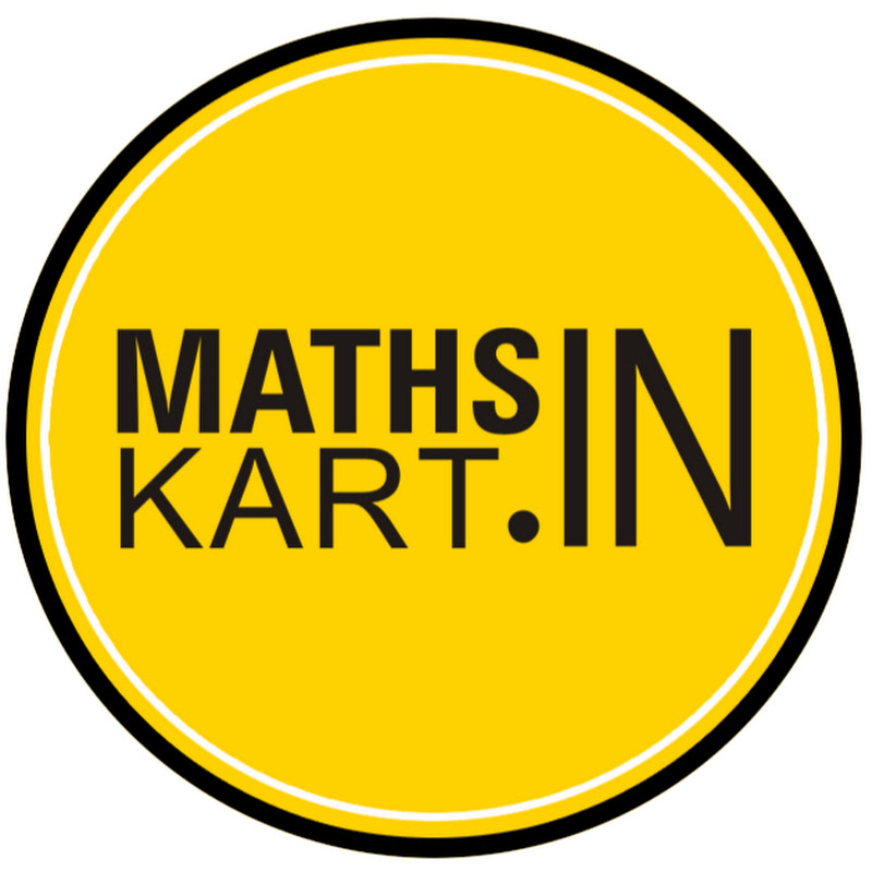 mathskart By BPS Chauhan