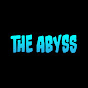The Abyss logo
