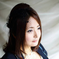 ビジネス専門風水師 琥珀チャンネルアイコン画像