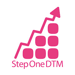 Step One DTM School自由が丘教室アイコン画像