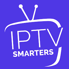 IPTV Smartersアイコン画像