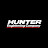 Hunter Learning Channel