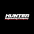 nA0LuPH8rbY-channel-avatar-Hunter Learning Channel