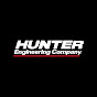 Hunter Learning Channel logo