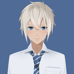 白遊るい