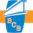 BCB Staalcontructie