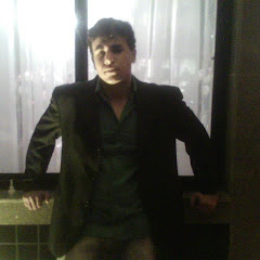 Oceanic Raphael Veiga