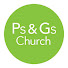 6vE-v64HzAw-channel-avatar-Ps & Gs Church