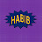 @HABIBURRAHMAN-pb2tt