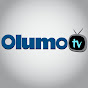 OlumoTV