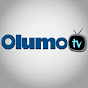 OlumoTV