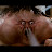 @barrypoontang Avatar