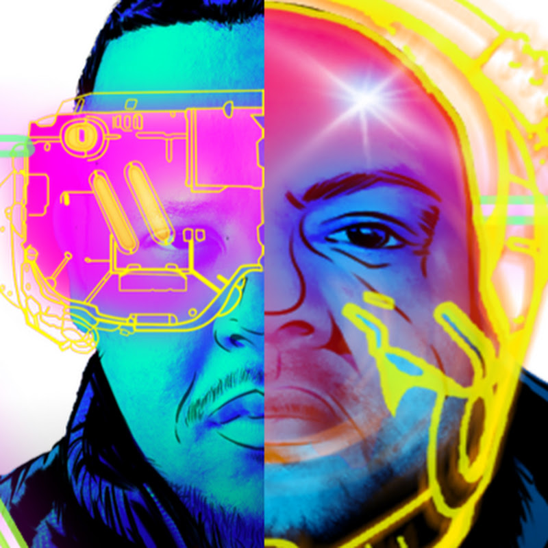 Neo Digital Podcast