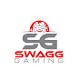 SwaggSurfin999 logo