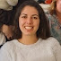 BT4GIljqr-A-channel-avatar-Vanessa Teixeira