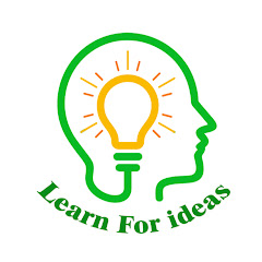 Thumbnail of related channel