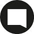 MZ-ndSpH4-s-channel-avatar-Urban Lab Torino
