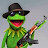 @dekallo's avatar
