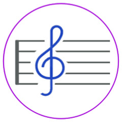 お金をかけないオーディオライフ