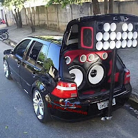 guizinho do role profile image