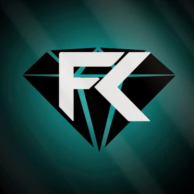FlowCalibre icon