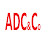ADC&Co