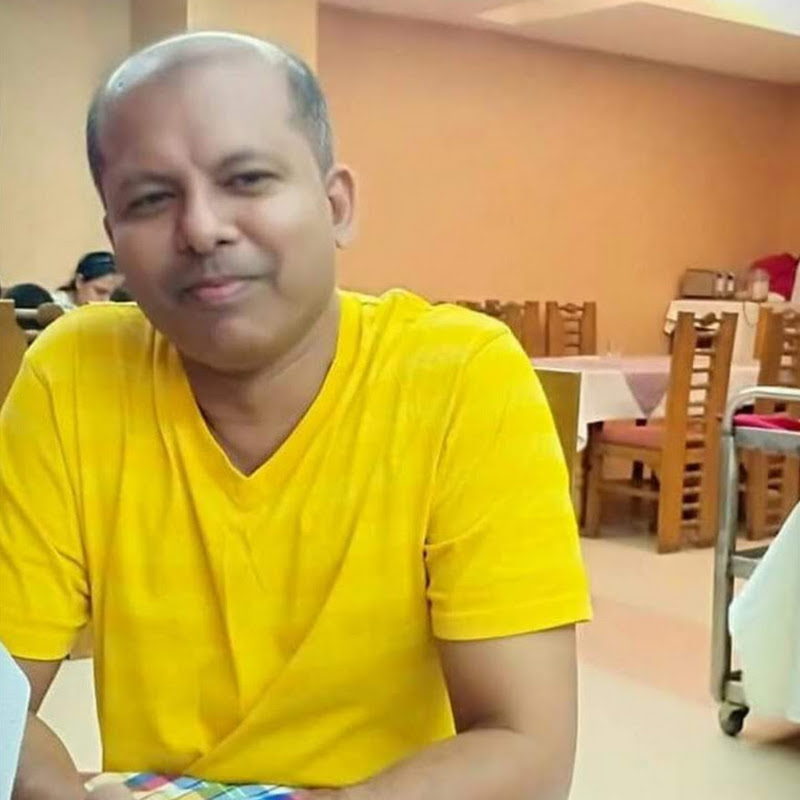 SonarBangla TV