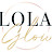 @Lolaglowskincare