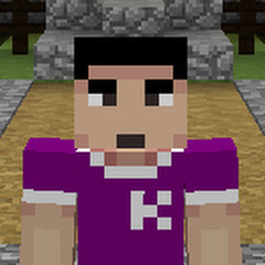 ケンイチのサブチャンネル