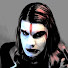 NnzlEymqN9I-channel-avatar-DiamandaHagan