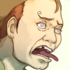 Gameおじさんたろー