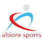 Altiore Sports