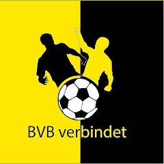 BVB verbindet
