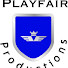 Channel Image