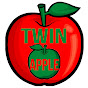Twin Apple