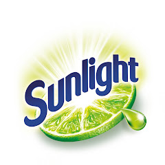 Sunlight Vietnam