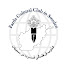KY2F7x2UWcw-channel-avatar-Farda Cultural Club FCC