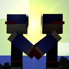Dodie & Kawaii