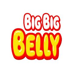Big Big Belly - Food Videos net worth