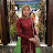 @arinhardianti3823's avatar