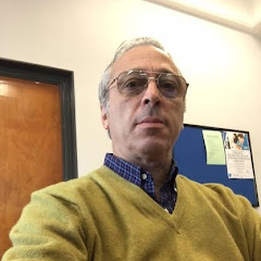 Carlos Colangelo