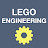 LEGO Engineering