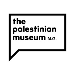 The Palestinian Museum