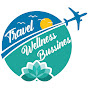 TraWellBiz